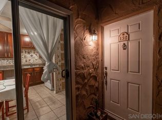 10235 Madrid Way UNIT 132, Spring Valley, CA 91977