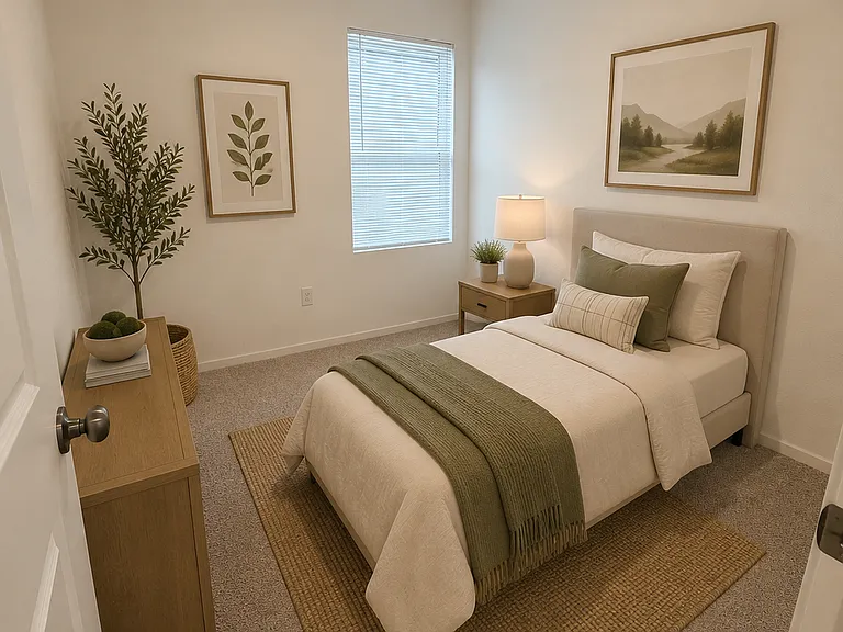 8535 Green Bliss — Photo 32