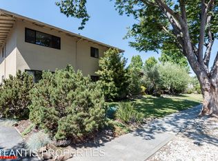 1280 Brookfield Ave APT 03, Sunnyvale, CA 94087