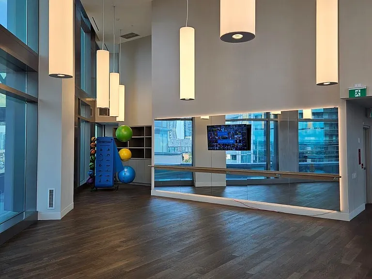 1000 Portage Pkwy #5001 — Photo 18