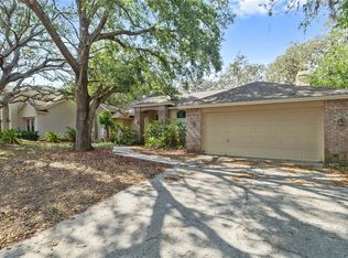 6237 Greenwich Dr, Tampa, FL 33647