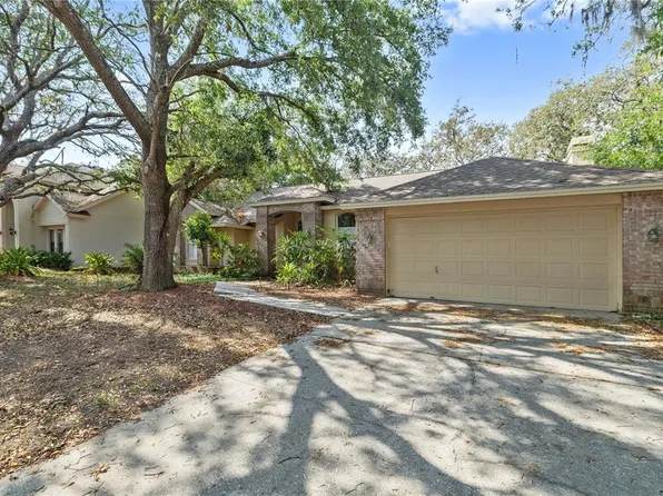 6237 Greenwich Dr, Tampa, FL 33647