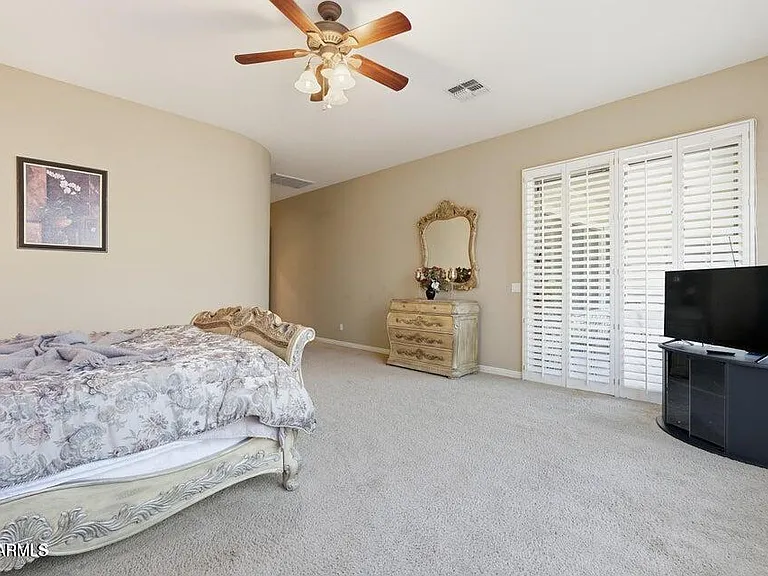 900 W Macaw Dr — Photo 31