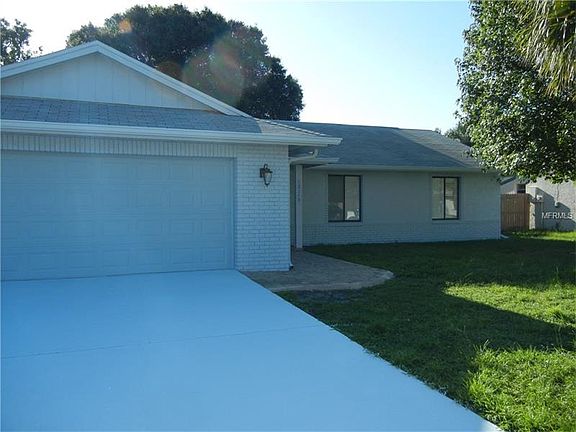 3rd image of 12119 Romero St