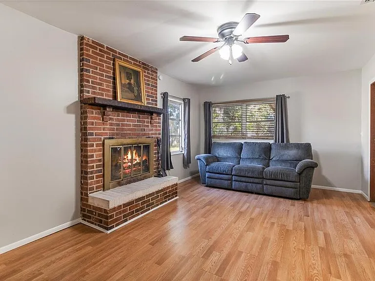 2522 Conway Blvd — Photo 15