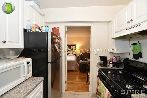 Rented by Spire Group | media 15