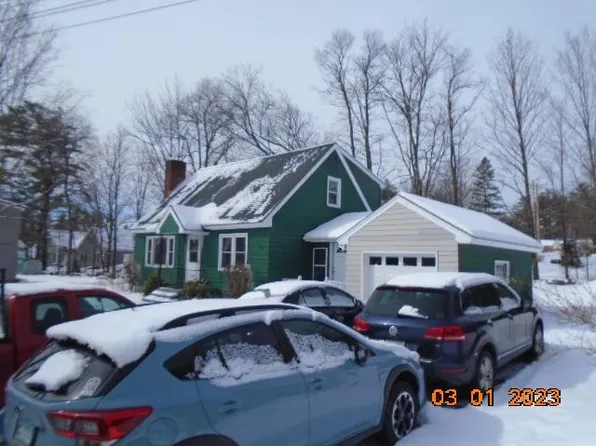 4 Lakeview Lane, Goffstown, NH 03045
