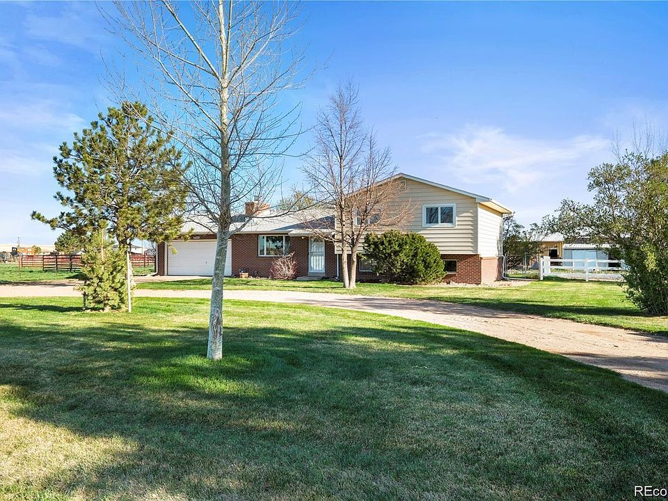 1st image of 29881 E 128th Avenue