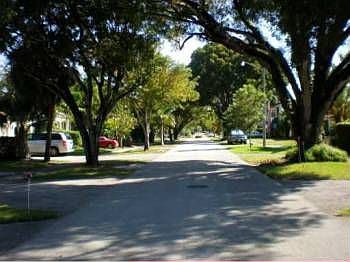 1st image of 501 Minorca Ave