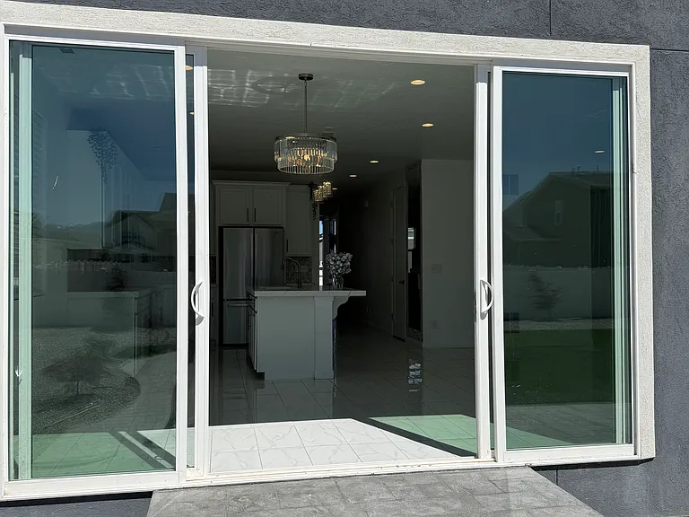 431 W Palomino Way — Photo 26