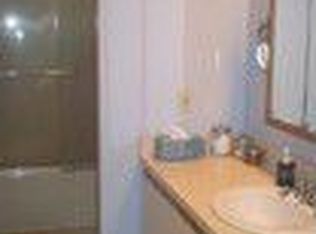 1220 Elkhorn Lake Rd, Lake Orion, MI 48362
