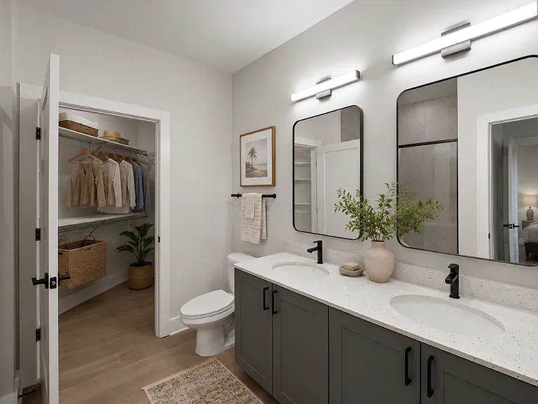 The Henslow Daniel Island Apartments & Townhomes — Photo 81