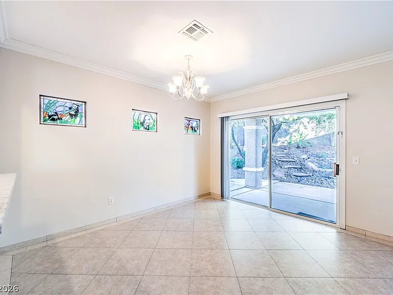 3055 Canal Walk Rd — Photo 11