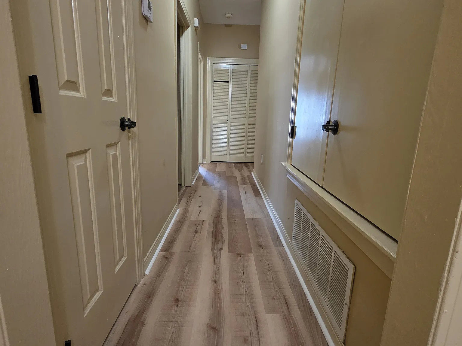 3 bed, 1517 sqft, $1,800 — Photo 4