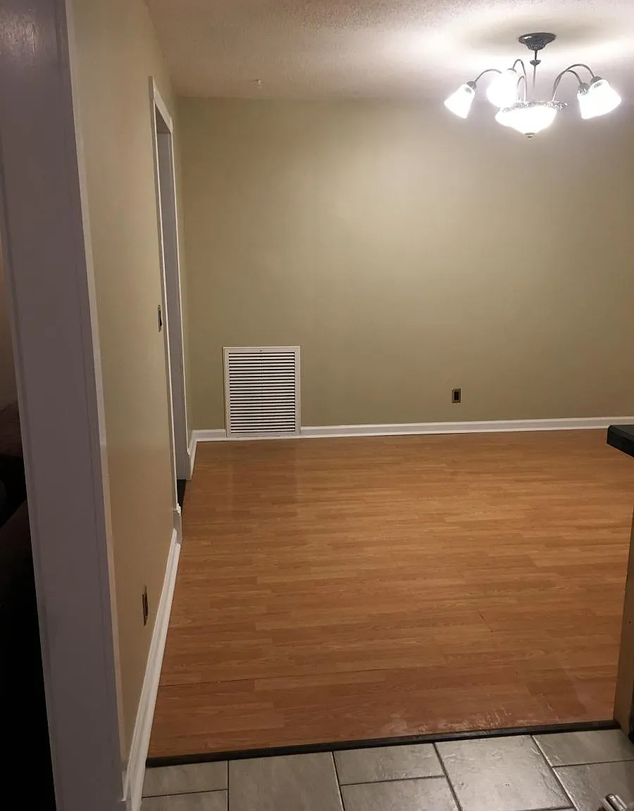 9 Raritan Road — Photo 4