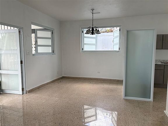 3rd image of (Undisclosed Address)