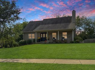 735 Bauman St, Marengo, IL 60152