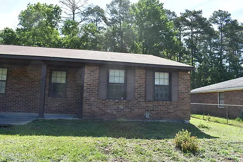 117 Samarya Ln #A Photo 1 117 Samarya Ln #A Photo 1