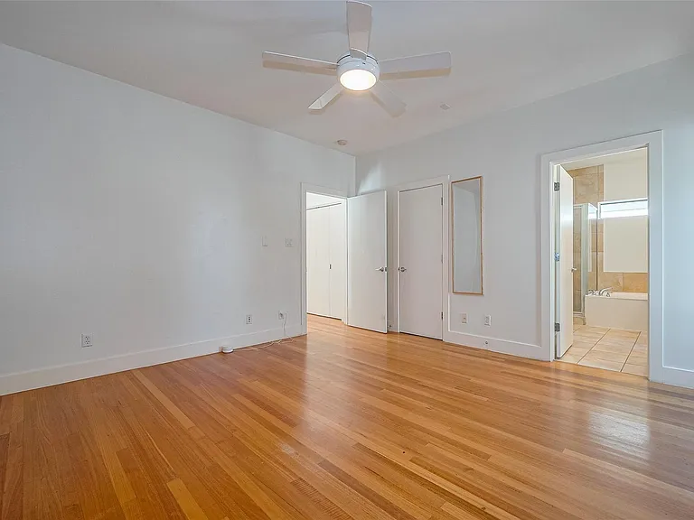 4331 Eigel St — Photo 27