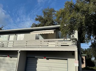 560 McConnell Ave, Santa Rosa, CA 95404