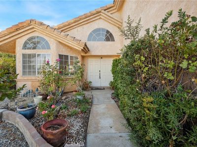 40339 Alabar Dr, Palmdale, CA, 93551