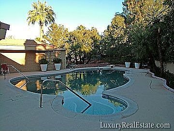 2nd image of 5219 N Casa Blanca Dr