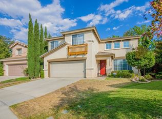 32727 Gabbiano Dr, Temecula, CA 92592