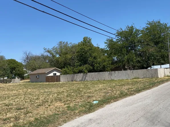 E Grand E Grand, Comanche, TX 76442