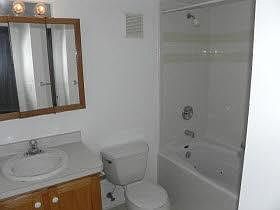 5th image of 1342 N 1230 W #126