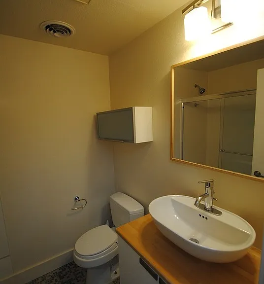 39 Etruria St #3 — Photo 6