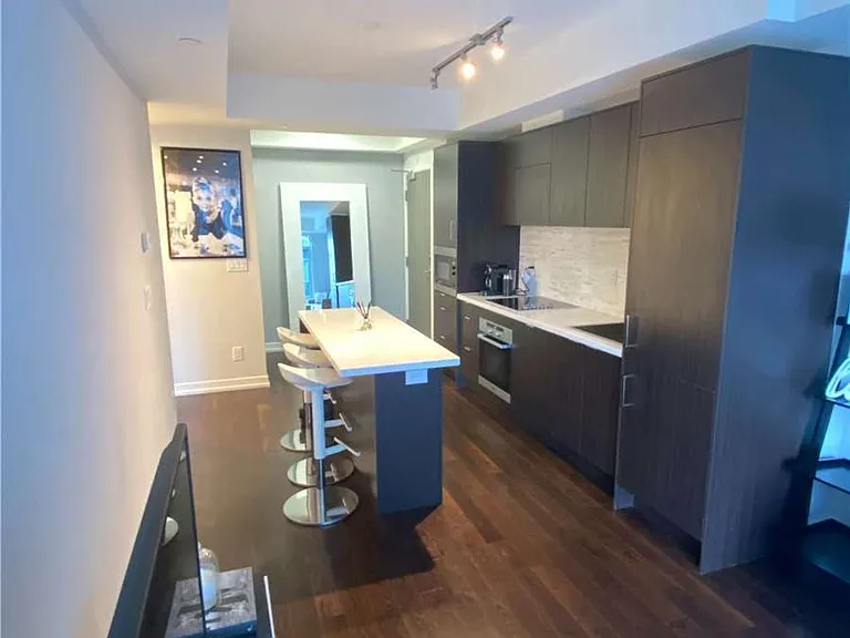 21 Widmer St #3607 — Photo 12