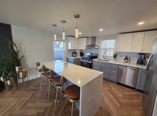 35 Wright St, Stoneham, MA 02180