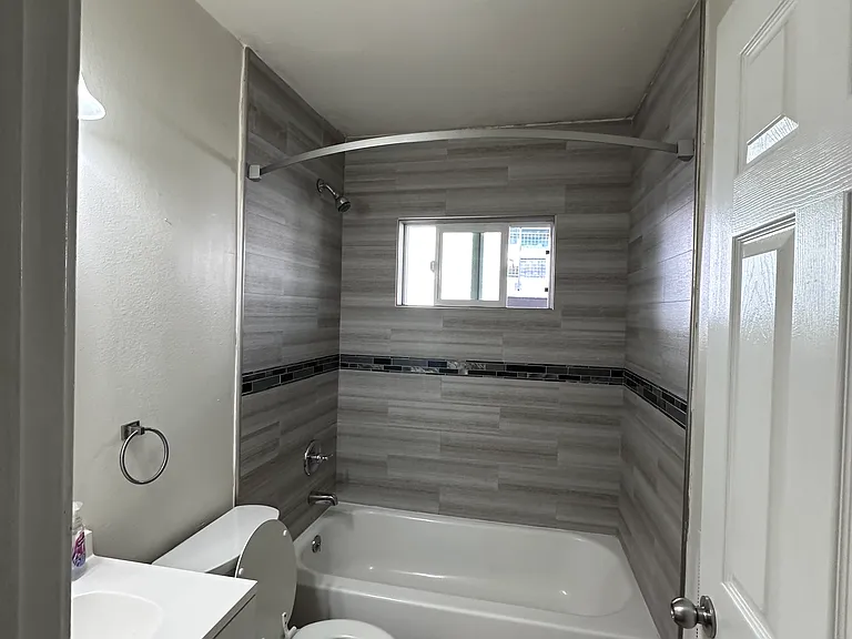 265 Monterey Rd #23 — Photo 11