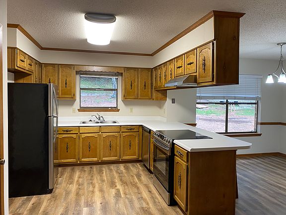 20200622_141038835_iOS_06222020