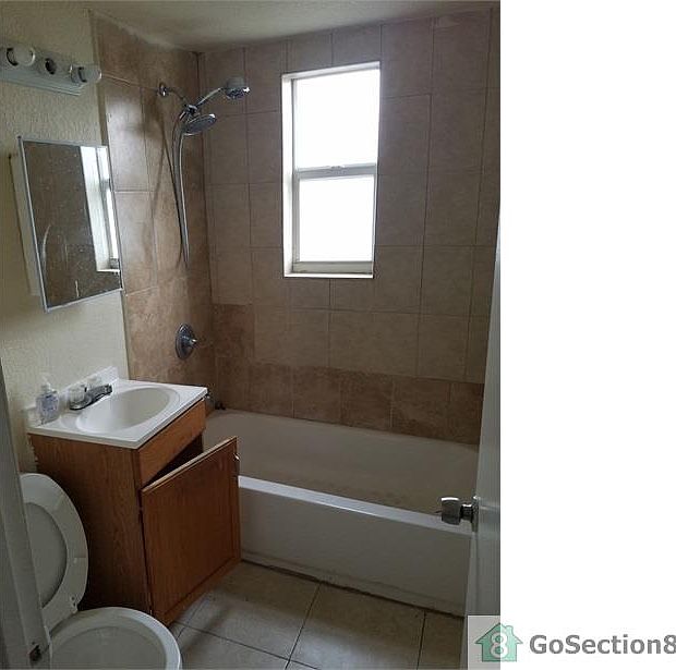 2nd image of 7001 NW 15th Ave APT 5