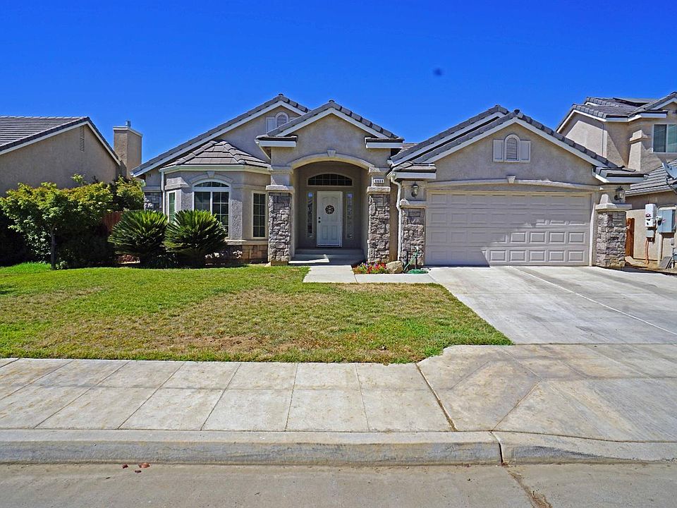 1st image of 6688 E Princeton Ave