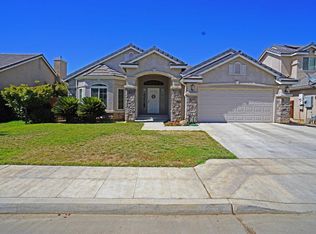 6688 E Princeton Ave, Fresno, CA