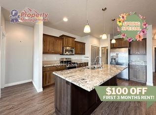 3291 S Arno Ave, Meridian, ID 83642