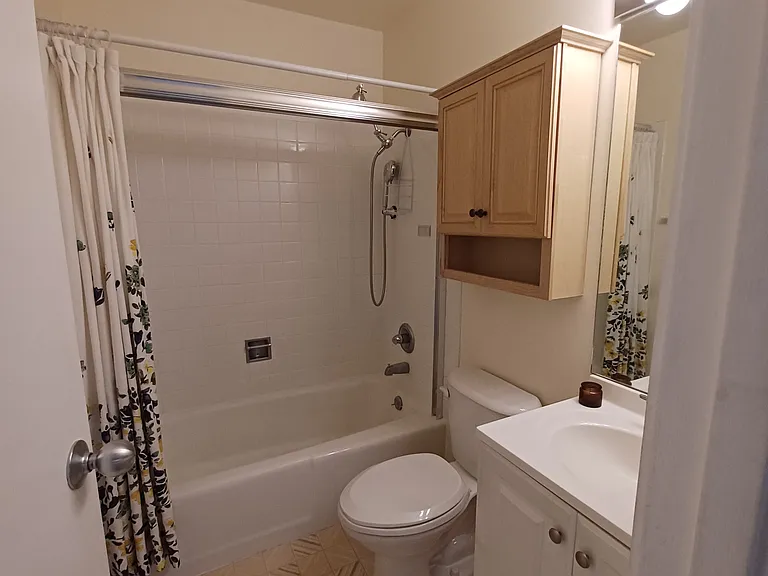 3150 Iris Ave #212 — Photo 6