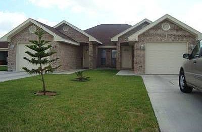 1st image of 426 Arroyo Vista Ct