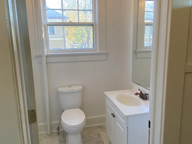 1003 Maple Ave — Photo 11