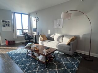 400 N Lasalle Dr #4209, Chicago, IL 60614