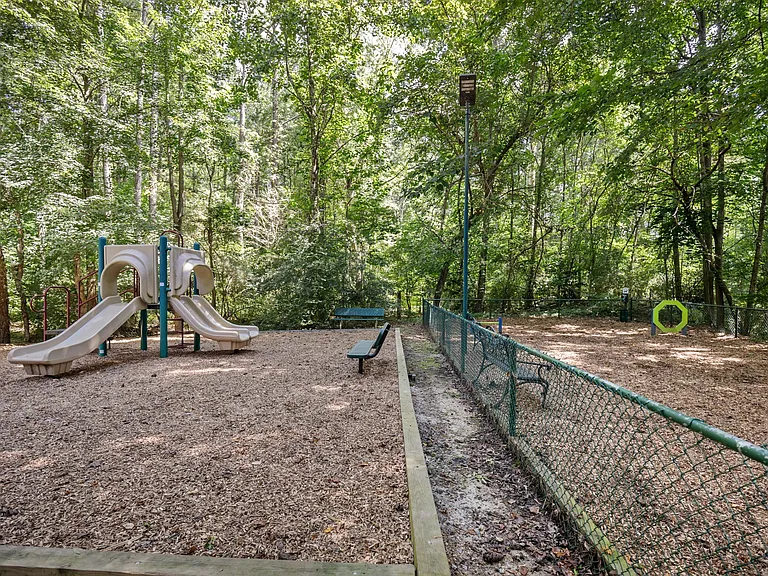 Audubon Parc — Photo 20