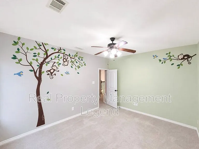 8308 Whistling Duck Dr — Photo 31