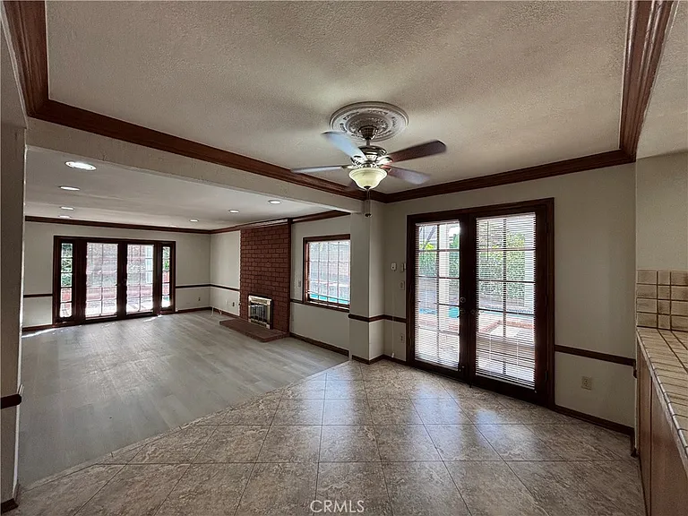 2230 E Vista Mesa Way — Photo 8