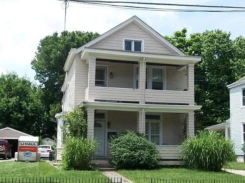3823 Isabella Ave #2 Photo 1
