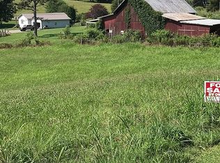 Kirk Rd, Maryville, TN 37801