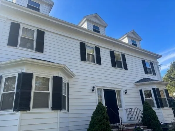 147 Canton Ave, Milton, MA 02186