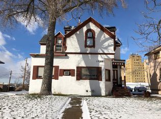 2539 Adams Ave APT 2, Ogden, UT 84401