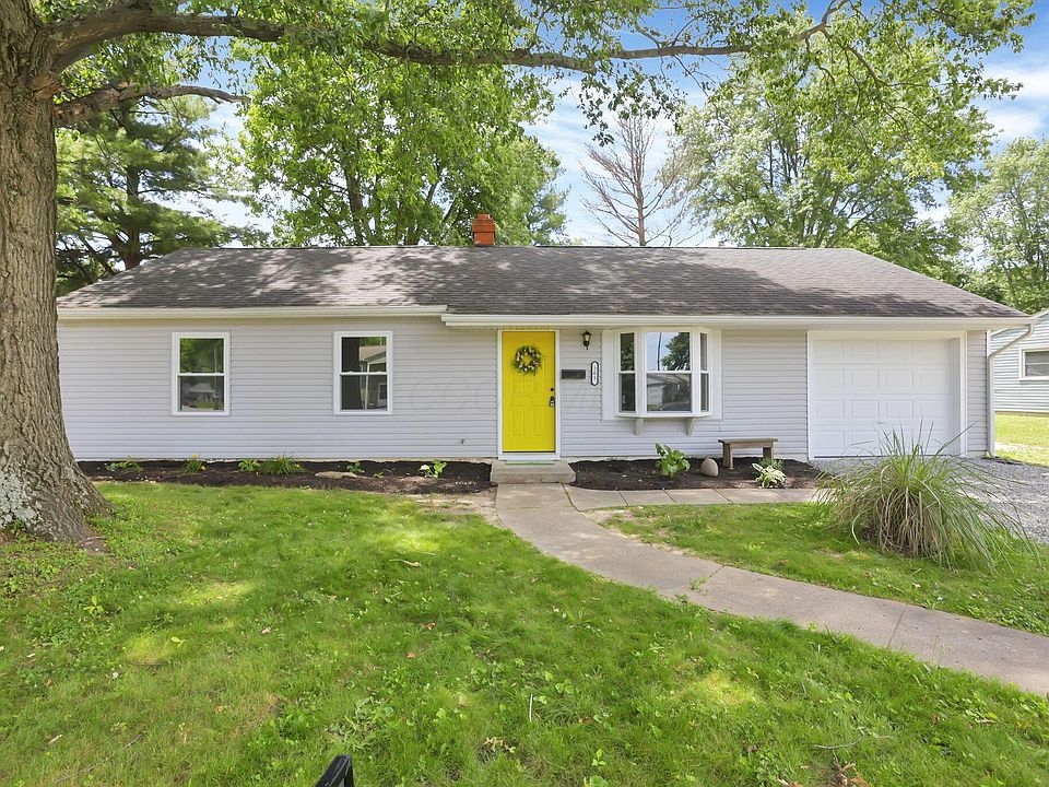 1st image of 201 Dorchester Dr